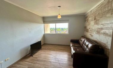 Departamento en arriendo en OSORNO