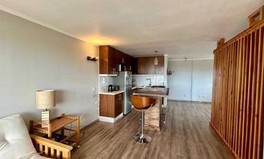 Departamento en arriendo en OSORNO