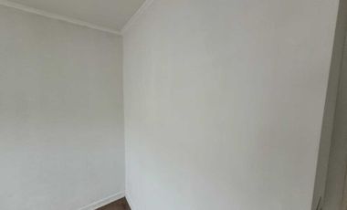 Departamento en venta en VALPARAÍSO