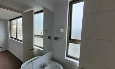 Departamento en venta en VALPARAÍSO