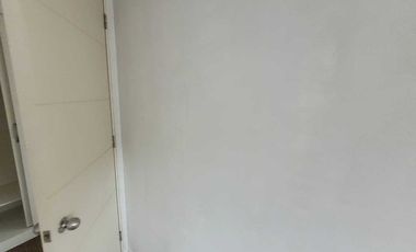 Departamento en venta en VALPARAÍSO