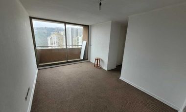 Departamento en venta en VALPARAÍSO