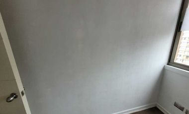 Departamento en venta en VALPARAÍSO