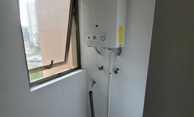 Departamento en venta en VALPARAÍSO