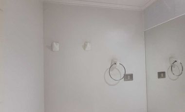 Departamento en venta en VALPARAÍSO