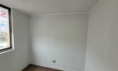 Departamento en venta en VALPARAÍSO