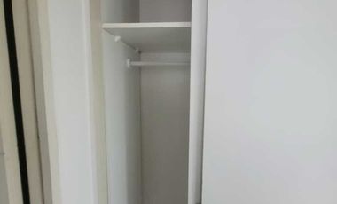 Departamento en venta en VALPARAÍSO