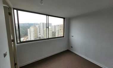 Departamento en venta en VALPARAÍSO