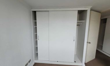 Departamento en venta en VALPARAÍSO