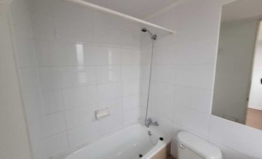 Departamento en venta en VALPARAÍSO