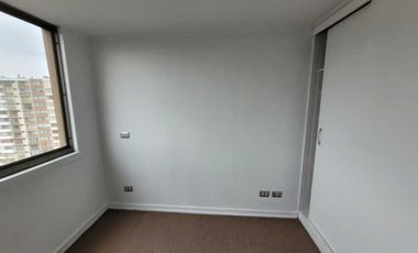 Departamento en venta en VALPARAÍSO