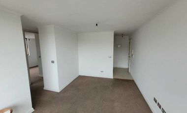 Departamento en venta en VALPARAÍSO