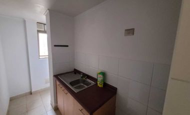 Departamento en venta en VALPARAÍSO
