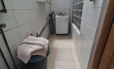 Casa en arriendo en CALAMA