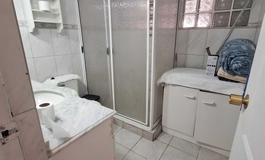 Casa en arriendo en CALAMA