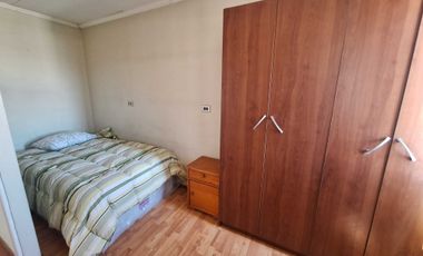 Casa en arriendo en CALAMA