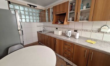 Casa en arriendo en CALAMA