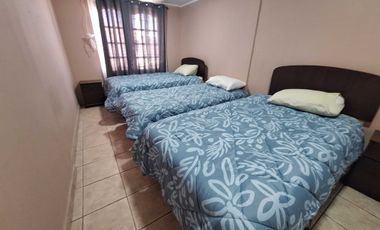 Casa en arriendo en CALAMA