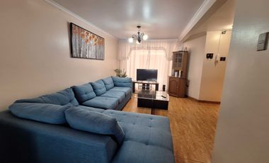 Casa en arriendo en CALAMA