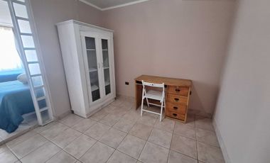 Casa en arriendo en CALAMA