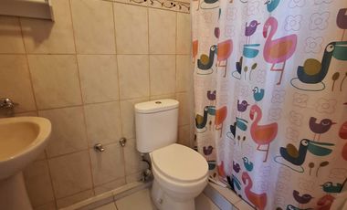 Casa en arriendo en CALAMA