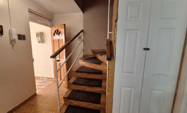 Casa en arriendo en CALAMA