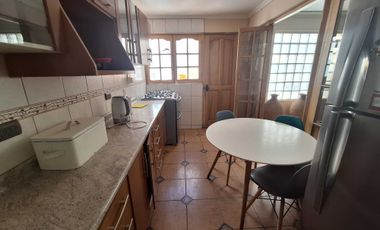 Casa en arriendo en CALAMA