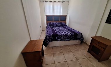 Casa en arriendo en CALAMA