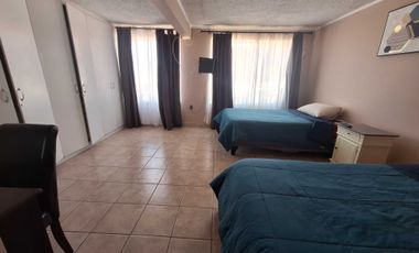 Casa en arriendo en CALAMA