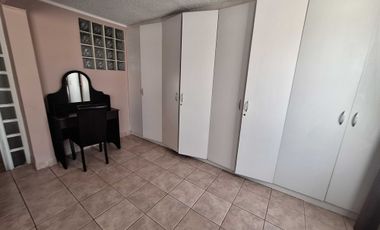 Casa en arriendo en CALAMA