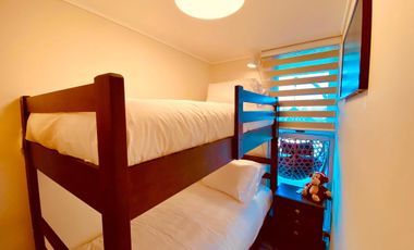 Departamento en venta en ALGARROBO