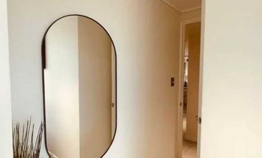 Departamento en venta en ALGARROBO