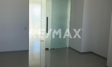 VENTA DE CONSULTORIO MEDICO TORRES MEDICAS ANGELOPOLIS  - (3)