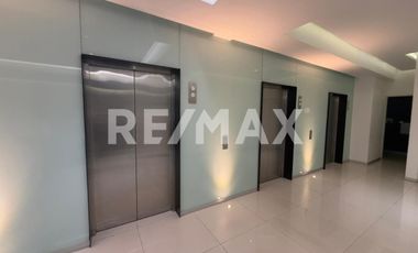 VENTA DE CONSULTORIO MEDICO TORRES MEDICAS ANGELOPOLIS  - (3)