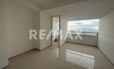 VENTA DE CONSULTORIO MEDICO TORRES MEDICAS ANGELOPOLIS  - (3)