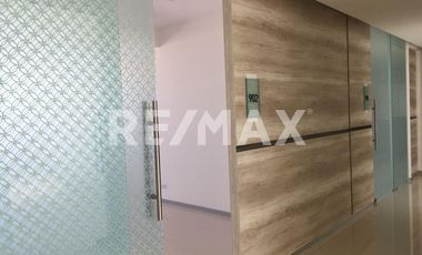 VENTA DE CONSULTORIO MEDICO TORRES MEDICAS ANGELOPOLIS  - (3)