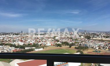 VENTA DE CONSULTORIO MEDICO TORRES MEDICAS ANGELOPOLIS  - (3)