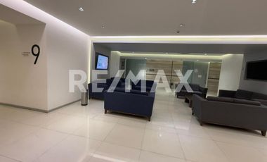 VENTA DE CONSULTORIO MEDICO TORRES MEDICAS ANGELOPOLIS  - (3)