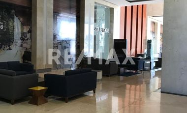 VENTA DE CONSULTORIO MEDICO TORRES MEDICAS ANGELOPOLIS  - (3)