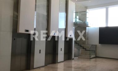 VENTA DE CONSULTORIO MEDICO TORRES MEDICAS ANGELOPOLIS  - (3)