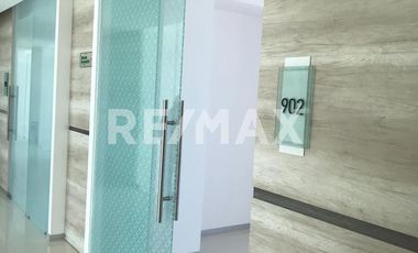 VENTA DE CONSULTORIO MEDICO TORRES MEDICAS ANGELOPOLIS  - (3)