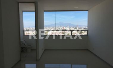 VENTA DE CONSULTORIO MEDICO TORRES MEDICAS ANGELOPOLIS  - (3)