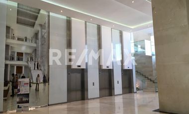 VENTA DE CONSULTORIO MEDICO TORRES MEDICAS ANGELOPOLIS  - (3)