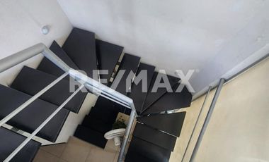 CUAUTLANCINGO CASA VENTA KUNEM RESIDENCIAL - (3)