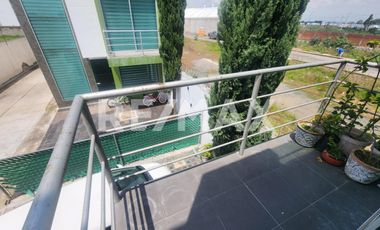 CUAUTLANCINGO CASA VENTA KUNEM RESIDENCIAL - (3)