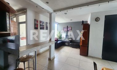 CUAUTLANCINGO CASA VENTA KUNEM RESIDENCIAL - (3)