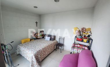 CUAUTLANCINGO CASA VENTA KUNEM RESIDENCIAL - (3)