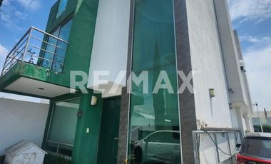 CUAUTLANCINGO CASA VENTA KUNEM RESIDENCIAL - (3)