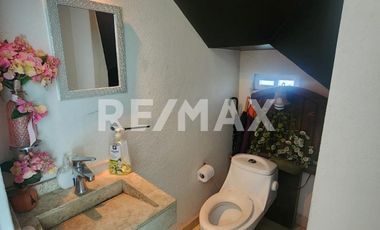 CUAUTLANCINGO CASA VENTA KUNEM RESIDENCIAL - (3)