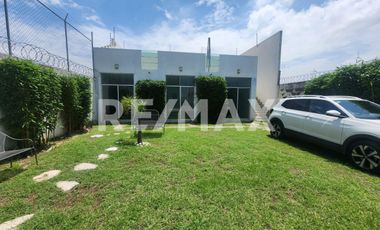 CUAUTLANCINGO CASA VENTA KUNEM RESIDENCIAL - (3)